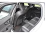 Volvo V60 T6 AWD 350PK Plug-in hybrid Plus Dark | Trekhaak | H&K | Contour stoelen | 360 Camera | 19"LMV |