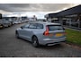 Volvo V60 T6 AWD 350PK Plug-in hybrid Plus Dark | Trekhaak | H&K | Contour stoelen | 360 Camera | 19"LMV |