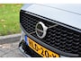 Volvo V60 T6 AWD 350PK Plug-in hybrid Plus Dark | Trekhaak | H&K | Contour stoelen | 360 Camera | 19"LMV |