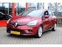 Renault Clio Estate 0.9 TCe Intens Navi|1e Eig!|Half Leder|LED|Clima|DAB