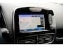 Renault Clio Estate 0.9 TCe Intens Navi|1e Eig!|Half Leder|LED|Clima|DAB