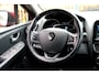 Renault Clio Estate 0.9 TCe Intens Navi|1e Eig!|Half Leder|LED|Clima|DAB