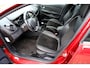 Renault Clio Estate 0.9 TCe Intens Navi|1e Eig!|Half Leder|LED|Clima|DAB