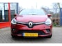 Renault Clio Estate 0.9 TCe Intens Navi|1e Eig!|Half Leder|LED|Clima|DAB