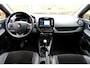 Renault Clio Estate 0.9 TCe Intens Navi|1e Eig!|Half Leder|LED|Clima|DAB