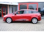 Renault Clio Estate 0.9 TCe Intens Navi|1e Eig!|Half Leder|LED|Clima|DAB
