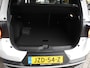 Citroën C3 Aircross 1.2 Hybrid 145pk Max | Nieuwe auto | Automaat | Lichtmetalen velgen | Achteruitrijcamera | Climate control | Dodehoekdetectie | Cruise control