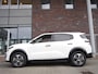 Citroën C3 Aircross 1.2 Hybrid 145pk Max | Nieuwe auto | Automaat | Lichtmetalen velgen | Achteruitrijcamera | Climate control | Dodehoekdetectie | Cruise control
