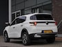 Citroën C3 Aircross 1.2 Hybrid 145pk Max | Nieuwe auto | Automaat | Lichtmetalen velgen | Achteruitrijcamera | Climate control | Dodehoekdetectie | Cruise control