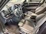 MINI Countryman 2.0 Cooper SE ALL4 Pano/H&K/Camera/Elec stoel/Leder