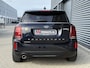 MINI Countryman 2.0 Cooper SE ALL4 Pano/H&K/Camera/Elec stoel/Leder