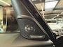 MINI Countryman 2.0 Cooper SE ALL4 Pano/H&K/Camera/Elec stoel/Leder