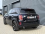 MINI Countryman 2.0 Cooper SE ALL4 Pano/H&K/Camera/Elec stoel/Leder