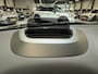 MINI Countryman 2.0 Cooper SE ALL4 Pano/H&K/Camera/Elec stoel/Leder