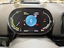 MINI Countryman 2.0 Cooper SE ALL4 Pano/H&K/Camera/Elec stoel/Leder