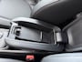 MINI Countryman 2.0 Cooper SE ALL4 Pano/H&K/Camera/Elec stoel/Leder