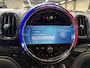 MINI Countryman 2.0 Cooper SE ALL4 Pano/H&K/Camera/Elec stoel/Leder