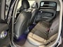 MINI Countryman 2.0 Cooper SE ALL4 Pano/H&K/Camera/Elec stoel/Leder