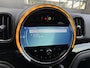 MINI Countryman 2.0 Cooper SE ALL4 Pano/H&K/Camera/Elec stoel/Leder