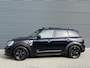 MINI Countryman 2.0 Cooper SE ALL4 Pano/H&K/Camera/Elec stoel/Leder