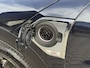 MINI Countryman 2.0 Cooper SE ALL4 Pano/H&K/Camera/Elec stoel/Leder