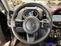 MINI Countryman 2.0 Cooper SE ALL4 Pano/H&K/Camera/Elec stoel/Leder