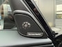 MINI Countryman 2.0 Cooper SE ALL4 Pano/H&K/Camera/Elec stoel/Leder