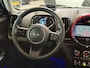 MINI Countryman 2.0 Cooper SE ALL4 Pano/H&K/Camera/Elec stoel/Leder