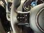 MINI Countryman 2.0 Cooper SE ALL4 Pano/H&K/Camera/Elec stoel/Leder