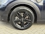 MINI Countryman 2.0 Cooper SE ALL4 Pano/H&K/Camera/Elec stoel/Leder