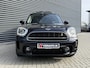 MINI Countryman 2.0 Cooper SE ALL4 Pano/H&K/Camera/Elec stoel/Leder