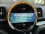 MINI Countryman 2.0 Cooper SE ALL4 Pano/H&K/Camera/Elec stoel/Leder