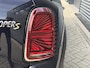 MINI Countryman 2.0 Cooper SE ALL4 Pano/H&K/Camera/Elec stoel/Leder
