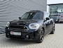 MINI Countryman 2.0 Cooper SE ALL4 Pano/H&K/Camera/Elec stoel/Leder