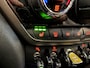 MINI Countryman 2.0 Cooper SE ALL4 Pano/H&K/Camera/Elec stoel/Leder