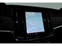 Volvo V90 2.0 T6 Plug-in hybrid AWD Ultimate Dark | Pano | 360 camera | Blis | ACC | H&K Audio | Mem Stoelen |
