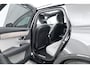 Volvo V90 2.0 T6 Plug-in hybrid AWD Ultimate Dark | Pano | 360 camera | Blis | ACC | H&K Audio | Mem Stoelen |