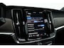 Volvo V90 2.0 T6 Plug-in hybrid AWD Ultimate Dark | Pano | 360 camera | Blis | ACC | H&K Audio | Mem Stoelen |