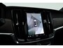 Volvo V90 2.0 T6 Plug-in hybrid AWD Ultimate Dark | Pano | 360 camera | Blis | ACC | H&K Audio | Mem Stoelen |