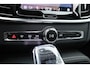 Volvo V90 2.0 T6 Plug-in hybrid AWD Ultimate Dark | Pano | 360 camera | Blis | ACC | H&K Audio | Mem Stoelen |