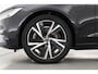 Volvo V90 2.0 T6 Plug-in hybrid AWD Ultimate Dark | Pano | 360 camera | Blis | ACC | H&K Audio | Mem Stoelen |