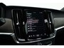 Volvo V90 2.0 T6 Plug-in hybrid AWD Ultimate Dark | Pano | 360 camera | Blis | ACC | H&K Audio | Mem Stoelen |