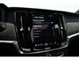 Volvo V90 2.0 T6 Plug-in hybrid AWD Ultimate Dark | Pano | 360 camera | Blis | ACC | H&K Audio | Mem Stoelen |