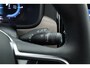Volvo V90 2.0 T6 Plug-in hybrid AWD Ultimate Dark | Pano | 360 camera | Blis | ACC | H&K Audio | Mem Stoelen |