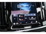Volvo V90 2.0 T6 Plug-in hybrid AWD Ultimate Dark | Pano | 360 camera | Blis | ACC | H&K Audio | Mem Stoelen |