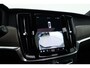 Volvo V90 2.0 T6 Plug-in hybrid AWD Ultimate Dark | Pano | 360 camera | Blis | ACC | H&K Audio | Mem Stoelen |
