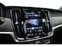 Volvo V90 2.0 T6 Plug-in hybrid AWD Ultimate Dark | Pano | 360 camera | Blis | ACC | H&K Audio | Mem Stoelen |