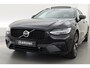 Volvo V90 2.0 T6 Plug-in hybrid AWD Ultimate Dark | Pano | 360 camera | Blis | ACC | H&K Audio | Mem Stoelen |