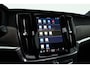 Volvo V90 2.0 T6 Plug-in hybrid AWD Ultimate Dark | Pano | 360 camera | Blis | ACC | H&K Audio | Mem Stoelen |