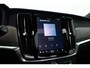 Volvo V90 2.0 T6 Plug-in hybrid AWD Ultimate Dark | Pano | 360 camera | Blis | ACC | H&K Audio | Mem Stoelen |
